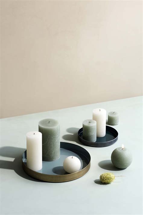 broste|broste candles.